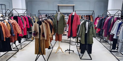 批發(fā)零售越來(lái)越難做 大人時(shí)代變了 這幾點(diǎn)你竟然不知道