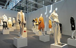 你知道哪種服裝進(jìn)銷(xiāo)存軟件好嗎