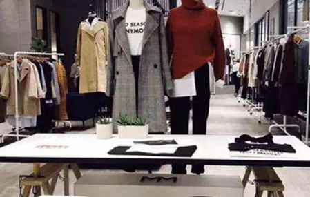 麥檬屬于幾線(xiàn)品牌 高性?xún)r(jià)比的國(guó)產(chǎn)女裝品牌 七麗女性網(wǎng)