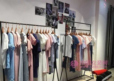 服裝導(dǎo)購(gòu)如何處理顧客的砍價(jià)問題?應(yīng)對(duì)砍價(jià)有7招!