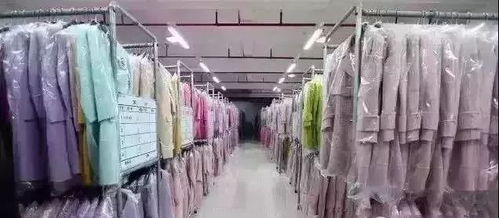 天氣越來越冷 這幾天,荊門人都在?；郫倱?發(fā)生了什么