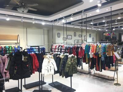 煙臺外貿(mào)童裝批發(fā)武林兵團(tuán)品牌童裝折扣尾貨廠家批發(fā)直銷/供應(yīng)價(jià)格