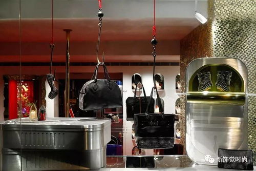 傳統(tǒng)零售與電商,共建城市經(jīng)濟生態(tài)