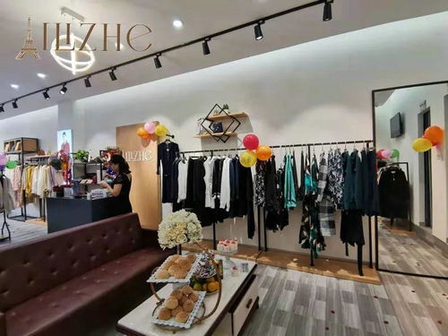 2020夏秋換季，服裝批發商如何破局經營